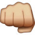 Fist_Hand_Emoji.png