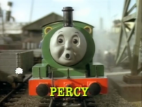 Percy'sNamecardTracksideTunes4.png