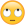 Face_With_Rolling_Eyes_Emoji_large